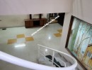 3 BHK Duplex Flat for Sale in Seethammapeta